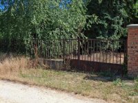 Eladó telek, Ráckevén 14 M Ft / költözzbe.hu