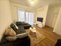 Kiadó téglalakás, albérlet, XI. kerületben 315 E Ft / hó