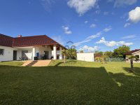 Eladó családi ház, Vonyarcvashegyen 206.25 M Ft, 5 szobás