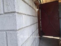 Eladó családi ház, Bocskaikerten 19.7 M Ft, 1 szobás