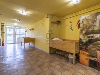 Eladó üzlethelyiség, Székesfehérvárott 33.9 M Ft