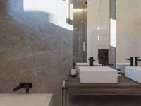 Eladó családi ház, Tökön 119.2 M Ft, 4 szobás