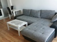 Kiadó téglalakás, albérlet, IX. kerületben, Lenhossék utcában