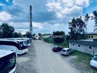 Eladó ipari ingatlan, III. kerületben 290 M Ft