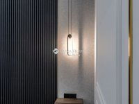 Eladó téglalakás, Pécsett 86.9 M Ft, 2 szobás