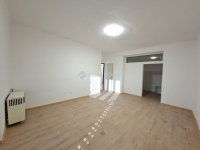 Eladó téglalakás, Komlón 16.9 M Ft, 1+1 szobás