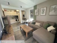 Kiadó téglalakás, albérlet, Kecskeméten 250 E Ft / hó