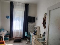 Eladó családi ház, Vecsésen 87.7 M Ft, 3 szobás