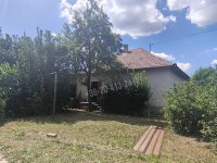 Eladó családi ház, Pusztavacson 17.8 M Ft, 2 szobás