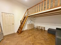 Eladó téglalakás, Budapesten, VIII. kerületben 42.9 M Ft