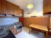 Kiadó téglalakás, albérlet