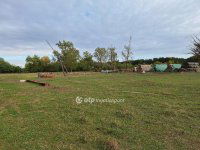 Eladó mezogazdasagi ingatlan, Kunmadarason 29.99 M Ft