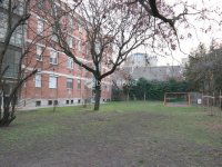 Eladó téglalakás, XX. kerületben 52.3 M Ft, 1 szobás