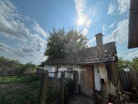 Eladó családi ház, Bihartordán 13.9 M Ft, 2 szobás