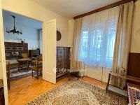 Eladó téglalakás, XIII. kerületben 102 M Ft, 2+1 szobás