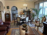 Eladó családi ház, Szegeden 249 M Ft, 5 szobás