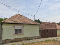 Eladó családi ház, Lajosmizsén 43.5 M Ft, 2 szobás