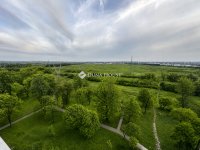 Eladó panellakás, XV. kerületben 71 M Ft, 3+1 szobás