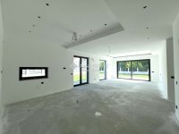 Eladó családi ház, Szigetszentmiklóson 149 M Ft, 4 szobás