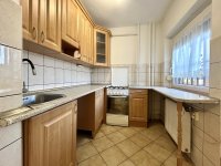 Eladó téglalakás, X. kerületben 69.99 M Ft, 3 szobás