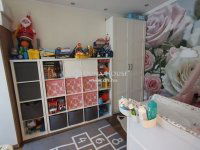 Eladó téglalakás, VIII. kerületben 78.5 M Ft, 2 szobás