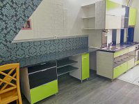 Eladó téglalakás, XXI. kerületben 29 M Ft, 1 szobás