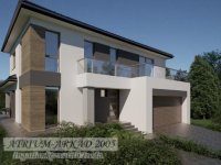 Eladó családi ház, Diósdon 349.9 M Ft, 7 szobás