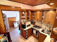 Eladó családi ház, Dabason 74.9 M Ft, 6 szobás