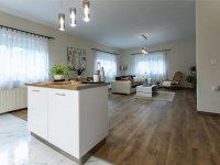 Eladó családi ház, XXI. kerületben 87.9 M Ft, 2+1 szobás