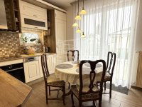 Eladó családi ház, XVII. kerületben 138 M Ft, 1+4 szobás