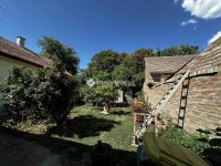 Eladó családi ház, Hódmezővásárhelyen 89.999 M Ft, 6 szobás