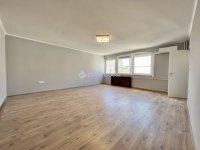 Kiadó téglalakás, albérlet, II. kerületben 445 E Ft / hó