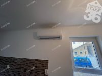 Eladó téglalakás, Izsákon 18.5 M Ft, 3 szobás