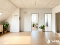 Eladó családi ház, Enyingen 59.8 M Ft, 6 szobás