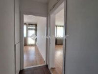 Eladó téglalakás, Pécsett 44.9 M Ft, 2 szobás