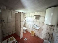 Eladó családi ház, Kókán 24.9 M Ft, 3 szobás