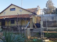 Eladó családi ház, Baján 28.9 M Ft, 1+2 szobás