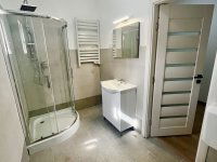 Eladó családi ház, Debrecenben 31.9 M Ft, 1+1 szobás