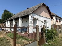 Eladó családi ház, Nyírtasson 7.9 M Ft, 2 szobás