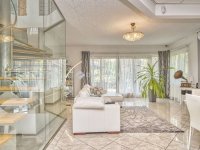 Eladó családi ház, Törökbálinton 365 M Ft, 9 szobás