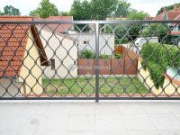 Eladó téglalakás, Kecskeméten 79.9 M Ft, 4 szobás