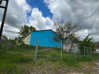 Eladó üzlethelyiség, Tatabányán 240 M Ft / költözzbe.hu