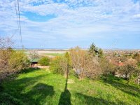 Eladó családi ház, Győrújbaráton 66.9 M Ft, 3 szobás