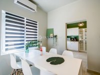 Eladó családi ház, Siófokon 279 M Ft, 9 szobás