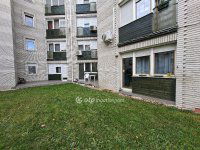 Eladó téglalakás, XXI. kerületben 67.99 M Ft, 2 szobás