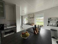 Eladó családi ház, Tiszanánán 72 M Ft, 5 szobás