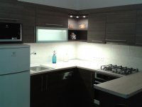 Kiadó téglalakás, albérlet