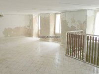 Eladó ipari ingatlan, VIII. kerületben, Baross utcában 99.9 M Ft