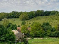 Eladó családi ház, Kötcsén 86 M Ft, 4 szobás