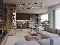 Eladó téglalakás, II. kerületben 320 M Ft, 3 szobás